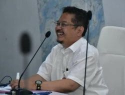 Tenaga Penunjang dan Honorer Dihapus, Pekerja Pemerintah hanya PNS dan PPPK