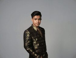 Lagu Sayembara “Cahaya” Milik Nurbayan Jatuh ke Fildan
