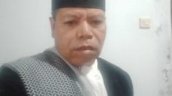 Klinik ALat Vital Cibinong M. Malik abdulah