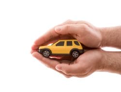 Asuransi Mobil Jakarta dan Alasan Memilikinya