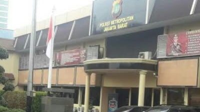 Ratusan Korban Investasi KSP Indosurya Puji Kinerja  Polisi