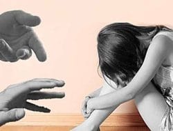 Eksploitasi Anak di Bawah Umur, Dua Mucikari Diamankan Subdit Renakta PMJ