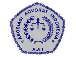 Bambang Kingkin : Anggota AAI Inginkan Pemimpin yang Bisa Membesarkan Organisasi