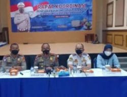 Mulai 1 April, Ditlantas Polda Metro Berlakukan Tilang bagi Pelanggar Batas Kecepatan dan Muatan