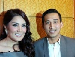 Rusak Rumah Tangga Anak Jenderal, Askara Berdalih Hanya Membuka Diri