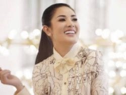 Indonesia Development Monitoring Nilai Anggota Kompolnas Poengky Lakukan Kesalahan Fatal