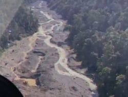 Isu Penutupan Tambang Emas Waserawi, Pemilik Hak Ulayat Merasa Keberatan