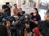 UGM Panggil Dosen Karna Wijaya Untuk Klarifikasi Terkait Ujaran Kebencian di Medsos