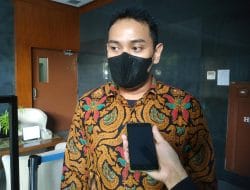 Skandal Bank Panin Triliunan Semakin Membara, Kuasa Hukum Bungkam Seribu Bahasa