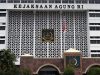 LQ Indonesia Usulkan Agar Kewenangan Penyidik Dilimpahkan Ke Kejaksaan