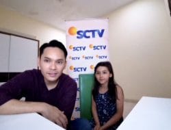 Ini Alasan Ben Kasyafani Terima Peran Antagonis di Sinetron Pelangi Untuk Nirmala