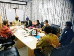 Hak Pensiun tidak diberikan secara Penuh, Pensiunan Bank MNC Ajukan Gugatan ke Pengadilan