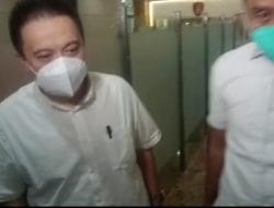 Bareskrim Polri telah Periksa Rionald Anggara (Rio) Selama 12 Jam