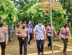 Libur Lebaran, Ini Lokasi Wisata Tempat Healing di Trenggalek yang Wajib Dikunjungi