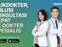 Kanker Serviks: Penyebab, Gejala, dan Cara Mencegahnya