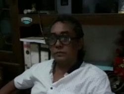 Kenyamanan Wisata Kuliner Perlu Ditingkatkan