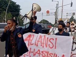 AMATI Desak Kepolisian untuk Menahan Ruhut Sitompul