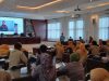 Lebih Mudah Dalam Aplikasi E – Buppot Instansi, KPP Pratama Tuban Sosialisasikan PMK No 59