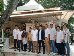 Damai Putra Group Kembangkan Hunian di Bekasi, Tangsel dan Yogyakarta