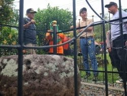 Wisata Watukandang Trenggalek Bakal Dikunjungi Kemenparekraf