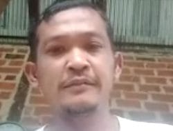 Kecelakaan Di Wariori, Ini Penjelasan Keluarga Korban