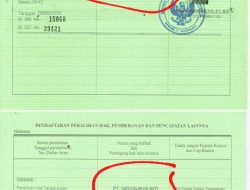 LQ Indonesia Lawfirm: Hati-Hati, Aset Indosurya Diduga Hasil Cuci Uang