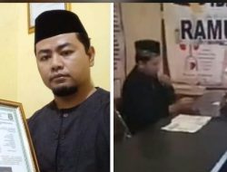 Pengobatan Alternatif Sukabumi Terbaik Kang Abdul Azis di Pelabuhanratu