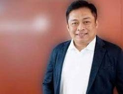 Polemik Ditubuh PT Telkom, BUMN Diminta Ambil Langkah Tegas