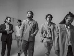 The Other Festival Akan Digelar 24 – 25 Juni 2022