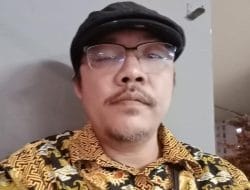 Gernusa Dorong Gus Muhaimin Capres 2024