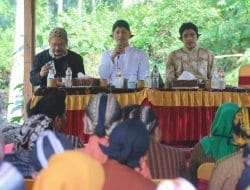 Kalender Event di Trenggalek Akan Kembali Diluncurkan