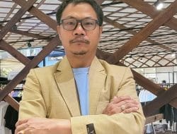 Kanwil Pertanahan Papua Terus Berkilah, Kuasa Hukum Gunawan Suadisurya Kembali Bersurat ke Menteri dan Presiden