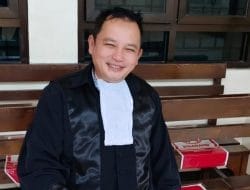 Aneh ! ACC Cibubur Tak Bolehkah Debitur untuk Bayar Denda Gunakan Mobile Banking