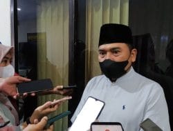 Dewan Trenggalek Akan Tanggapi Cepat Kebijakan Penghapusan Honorer