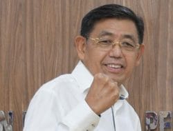 Terkait Adanya Novum, Suhadi Minta Perlindungan Hukum Terhadap Kliennya