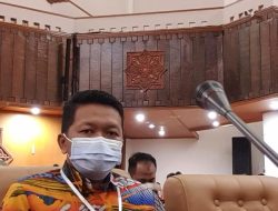 Soal Obat Kadaluarsa, Mustofa PKS : Polres Jombang Terlalu Dini Lakukan Proses