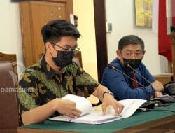 Perjuangan Djumiah untuk Dapatkan Haknya Terus Berlanjut di Pengadilan