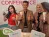Rangkaian Produk Herborist Juice for Skin Diluncurkan, Sasar Konsumen Generasi Millenial