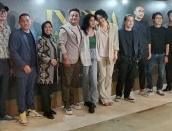 47 Tahun Berkarir, Indra Lesmana Siap Gelar Konser Pertama dan Terakhir