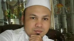 Pengobatan Alat Vital di Kota Tangerang