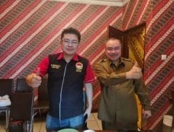 Kisruh Anak-Anak Pendiri Sinarmas, Hingga Dugaan Pidana Pemalsuan dalam Gugatan di Pengadilan