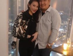 Aduh, Gencar Lakukan Pemberitaan Aparat Penegak Hukum Bermain Alvin Lim Malah Disidangkan