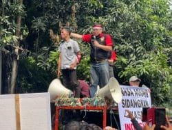 LQ Indonesia LAWFIRM Apresiasi Komitmen Kabareskrim Split Berkas Minimalisir Ruang Gerak Oknum Indosurya Bermain