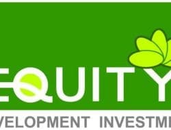 RUPS 2022, Sean Gustav Standish Hughes Ditunjuk sebagai Presdir PT Equity Development Investment Tbk