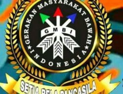 Soal Keadilan, Beberapa LSM Akan Audensi Ke Polres Pacitan