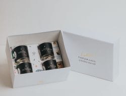 Soyree Fokus Kembangkan Usaha Lilin Aromatherapy yang Bikin Relaks