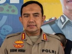 Pengamat : Tak Ada Korelasinya Kapolres Jaksel Dinonaktifkan 