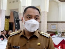 Pemkot Surabaya Gencar Awasi Peredaran Mihol Ilegal, Ini Alasannya!