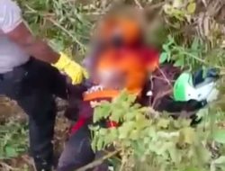 Kasus Pembunuhan Terjadi Di Kabupaten Deiyai, Kapolres: Kami Akan Buru Pelaku