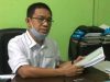 Pelantikan Pj Sekda DKI Jakarta Batal, Gubernur Anies Sudah Tak Boleh Mengganti Pejabat Baru